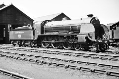 SR Loco; 781 SIR AGLOVALE c1930 Digital Copies Available