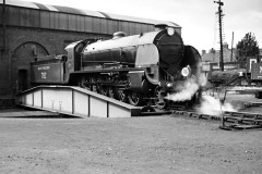 SR Loco; 782 SIR BRIAN c1930 Digital Copies Available