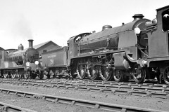SR Loco; 791 SIR UWAINE c1930 Digital Copies Available