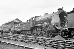 SR Loco; 792 SIR HERVIS DE REVEL c1930 Digital Copies Available