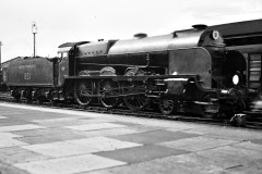 SR Loco; 851 SIR FRANCIS DRAKE c193 Digital Copies Available