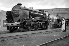 SR Loco; 938 ST OLAVES c1930 Digital Copies Available