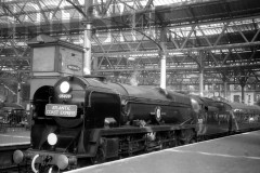 WATERLOO-35020-Class-MN-Waterloo-1958-1