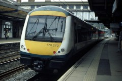 170-272-IPSWICH-2011
