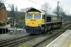 IPSWICHLoco; 66.577 Date; 2011 Digital Copies Available
