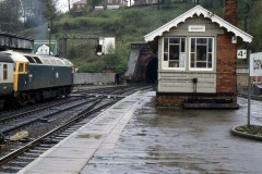 IPSWICH Loco; 47.160 Digital Copies Available