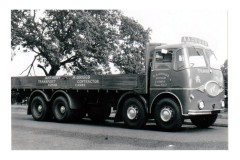 ERF GRIGGS of CAMBRIDGE Digital Copies Available