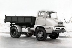 FORD THAMES TIPPER  Digital Copies Available