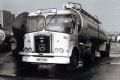 ATKINSON Reg; HME 765N "Crow" Digital Copies Available