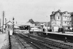 BARMOUTH c1960 Digital Copies Available