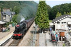 Bettws y Coed  Digital Copies Available