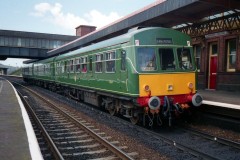 LLandudno 1991 Digital Copies Available