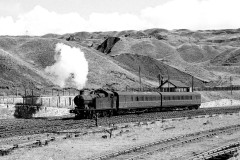 CAE HARRIS Loco; 5662  Digital Copies Available