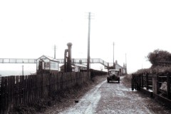 Nantybwch Date; 16.7.1959 Digital Copies Available