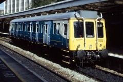Newport Loco; 131.202 Date; 2009 Digital Copies Available
