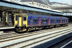 Newport Loco; 150.248 Date; 2009 Digital Copies Available