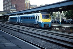 Newport Loco; 175.003 Date; 2009 Digital Copies Available