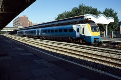 Newport Loco; 175.111 Date; 2009 Digital Copies Available