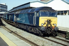 Newport Loco;  57.315 Date;  2009 Digital Copies Available