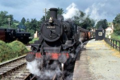 TALYLLYN-JUNCTION-46513-AND-3747-CROSS-AT