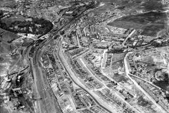 Tredegar Wales,  c1930 Digital Copies Available