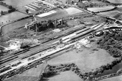 Westbury  c1930 Digital Copies Available