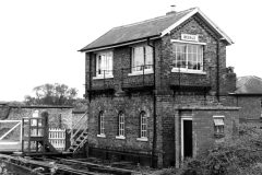 BEDALE 1977  Digital Copies Available