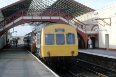Filey 1987 Digital Copies Available
