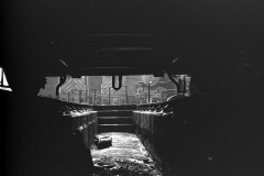 Holbeck MPD, Leeds. 1964 Digital Copies Available