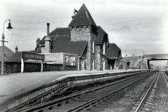 South Elmsall 1950s Digital Copies Available