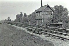 Thorne South 1960s Digital Copies Available
