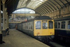 Hull 1983 Digital Copies Available